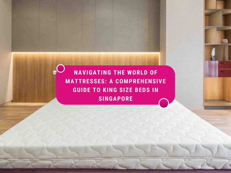 king size bed singapore, king size mattress dimensions, king size mattress singapore