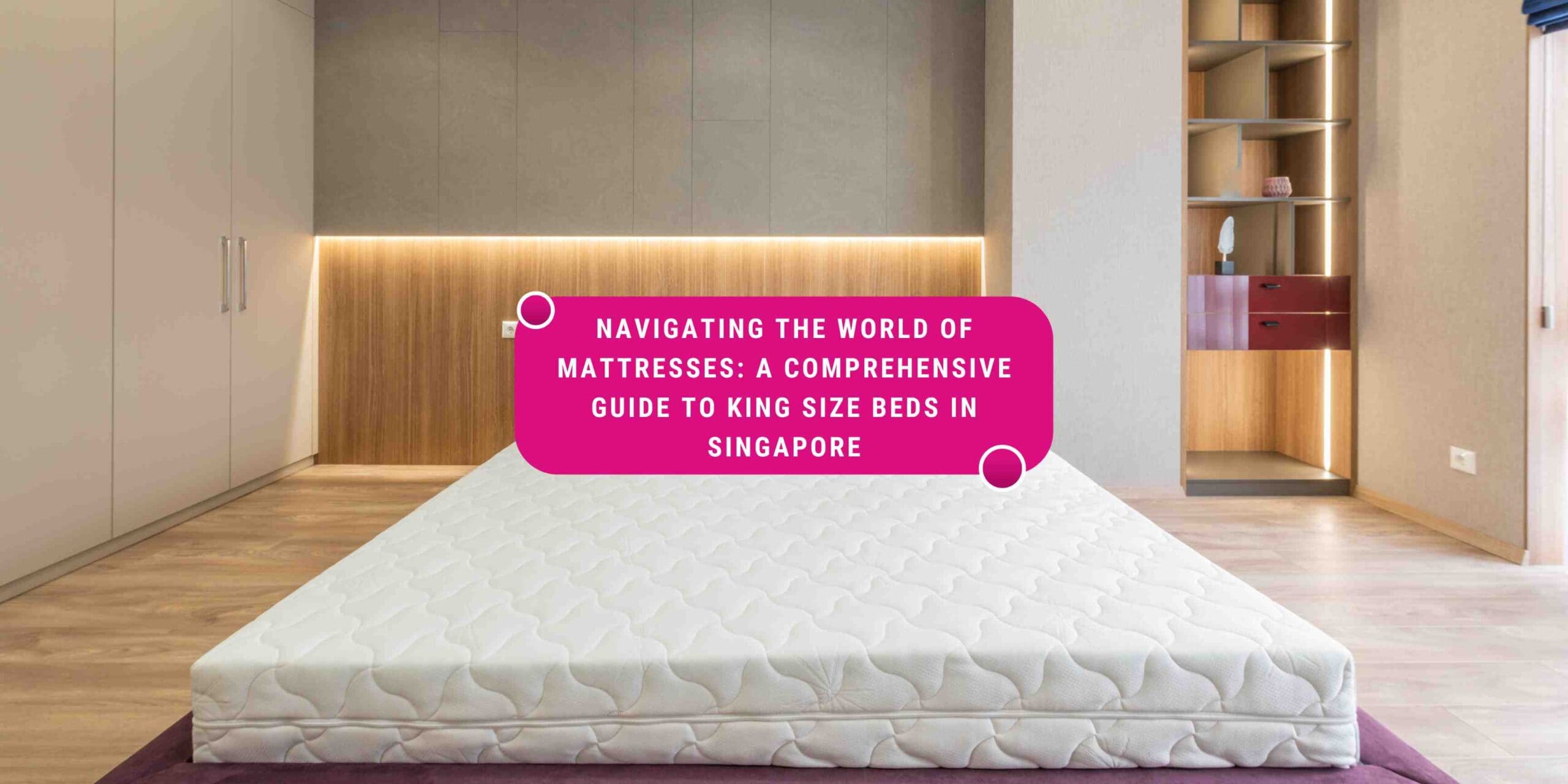 king size bed singapore, king size mattress dimensions, king size mattress singapore