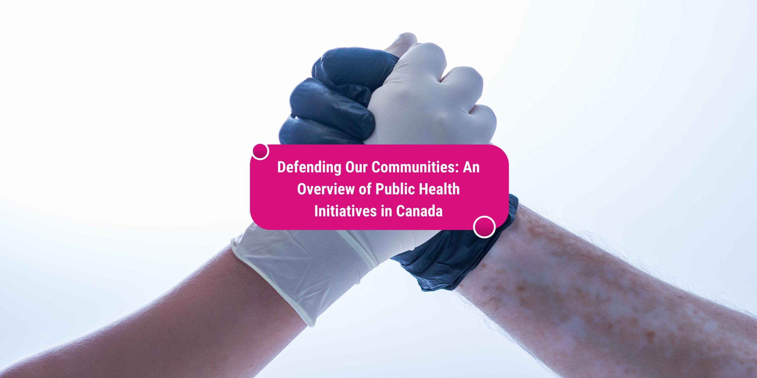 public health