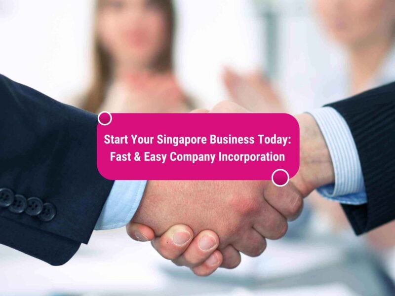 company incorporation services in Singapore, Company Incorporation Service Singapore , company incorporation service in Singapore, Singapore company incorporation service