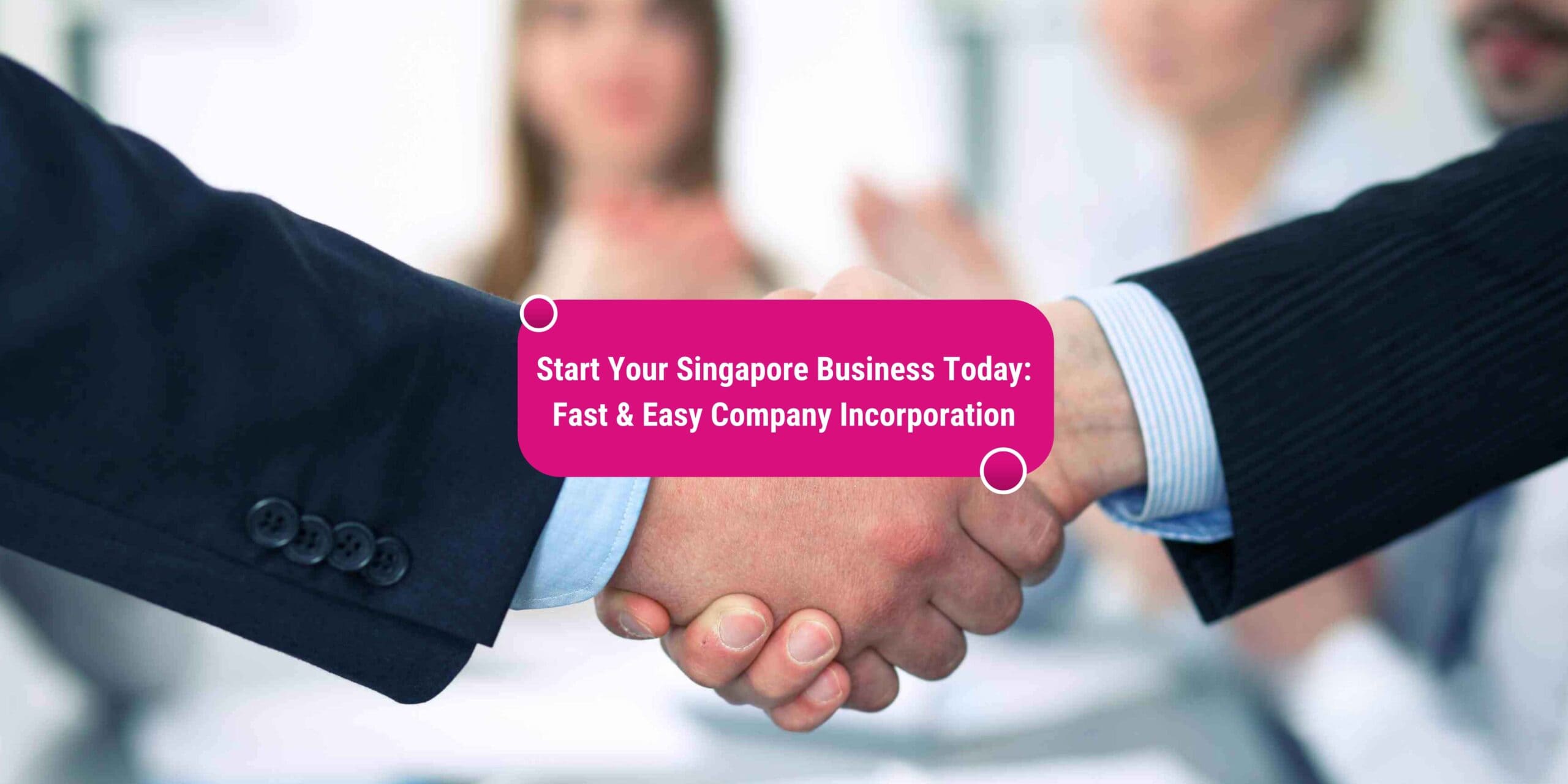 company incorporation services in Singapore, Company Incorporation Service Singapore , company incorporation service in Singapore, Singapore company incorporation service