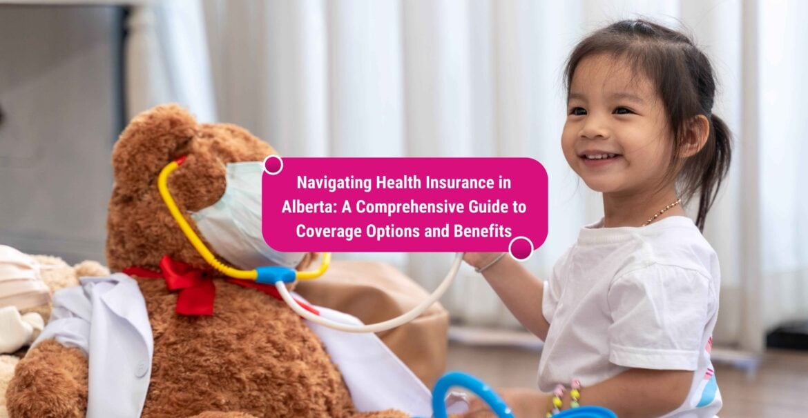 health insurance alberta