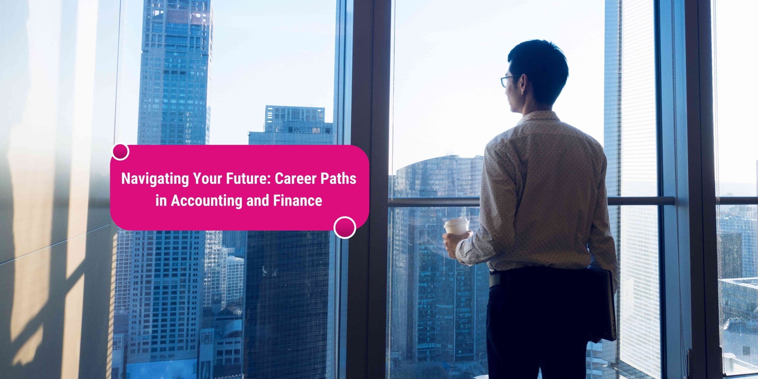 career path in accounting and finance