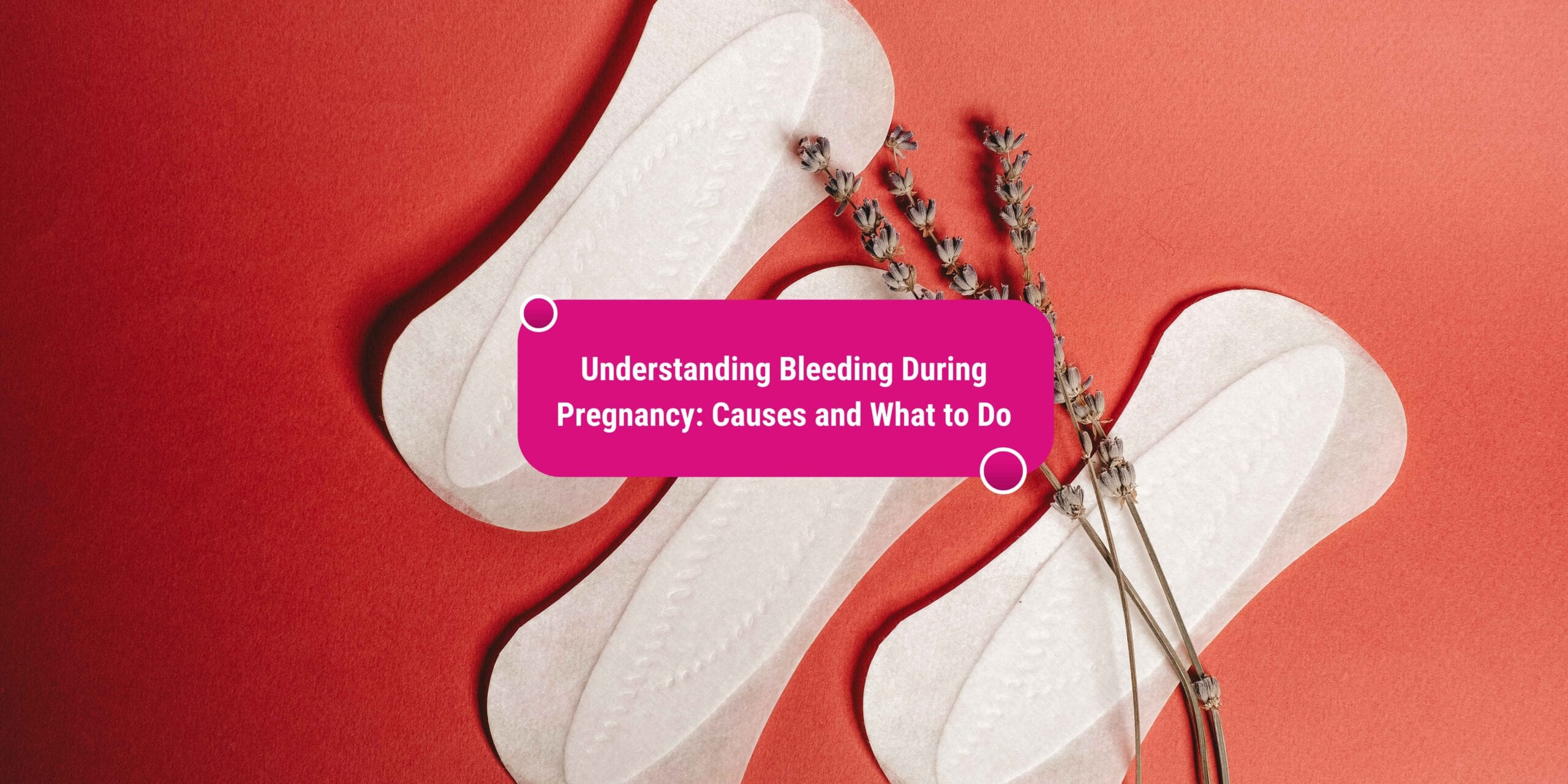 bleeding during pregnancy