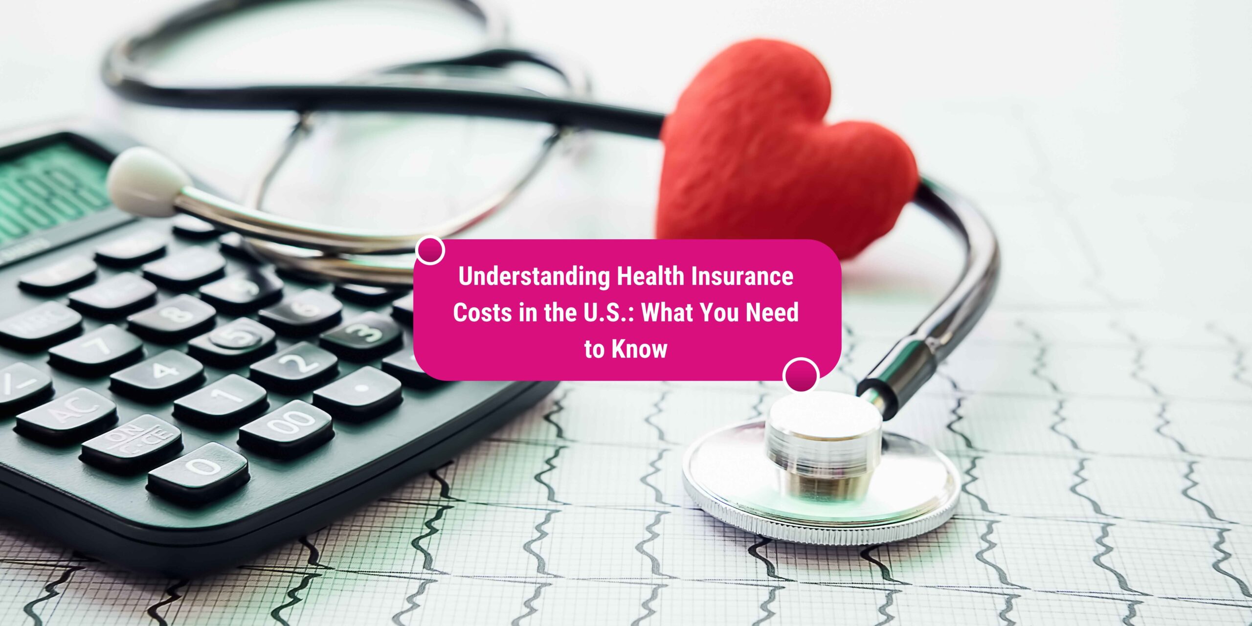 health insurance cost